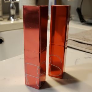 NARS After Glow Lip Balm Set (Set of 2)